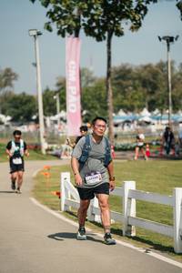 BIB: 
                            <button type="button" onclick="openModal(27711274)" class="btn btn-primary btn-sm float-right btn-popup" data-toggle="modal" data-target=".modal-high-quality">
                        <i class="fas fa-shopping-cart"></i> Add to Cart
                    </button>
                                            <button type="button" onclick="isThisMe(27711274, true)" class="btn btn-success btn-sm float-right btn-popup btn-isme hidden" data-toggle="tooltip" data-placement="bottom" title="นี่คือรูปของคุณใช่ไหม คลิกที่นี่เพื่อเอาเข้าอัลบั้ม">
                        <i class="fas fa-plus"></i> Add to album
                    </button>
                    <button type="button" onclick="isThisMe(27711274, false)" class="btn btn-warning btn-sm float-right btn-popup btn-isnotme hidden">
                        <i class="fas fa-ban"></i> Remove from album
                    </button>